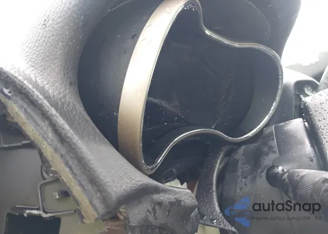 2017 Jeep Grand Cherokee Limited 4X4 z USA, uszkodzony, nr VIN 1C4RJFBGXHC807749